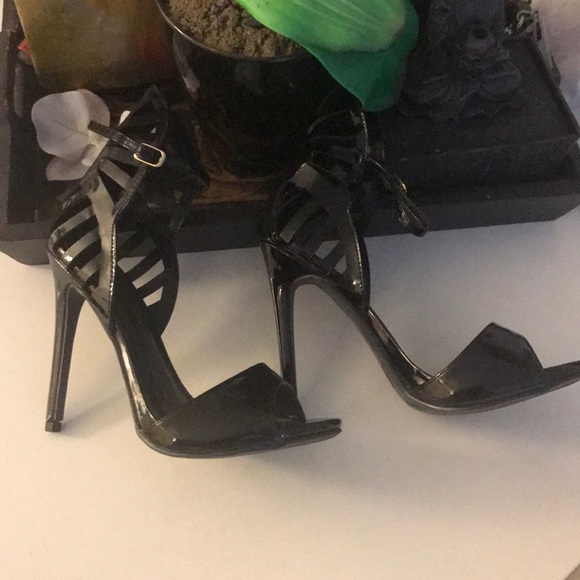 Shoe Republic LA Shoes - Brand new shoes